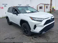 4T3E6RFV4PU107103 2023 TOYOTA RAV 4