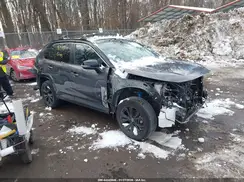 4T3E6RFV4PU109837 2023 TOYOTA RAV 4