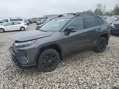 4T3E6RFV4PU113564 2023 TOYOTA RAV 4
