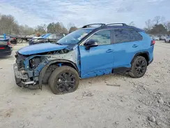 4T3E6RFV4PU120000 2023 TOYOTA RAV 4