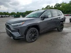 4T3E6RFV4PU120269 2023 TOYOTA RAV 4