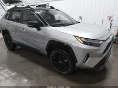 4T3E6RFV4PU120529 2023 TOYOTA RAV 4