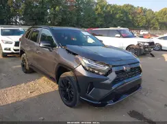 4T3E6RFV4PU125813 2023 TOYOTA RAV 4