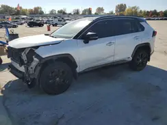 4T3E6RFV4PU127819 2023 TOYOTA RAV 4
