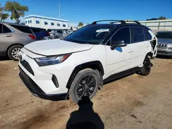 4T3E6RFV4PU131272 2023 TOYOTA RAV 4