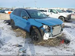 4T3E6RFV4PU132986 2023 TOYOTA RAV 4