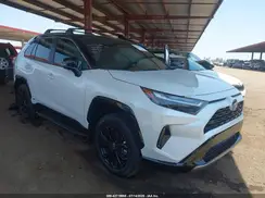 4T3E6RFV4PU134267 2023 TOYOTA RAV 4