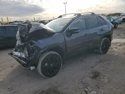 4T3E6RFV4PU138576 2023 TOYOTA RAV 4