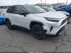 4T3E6RFV4PU139341 2023 TOYOTA RAV 4