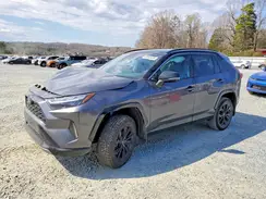 4T3E6RFV4RU143201 2024 TOYOTA RAV 4
