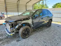 4T3E6RFV4RU146213 2024 TOYOTA RAV 4
