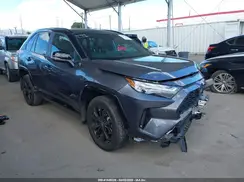 4T3E6RFV4RU148365 2024 TOYOTA RAV 4