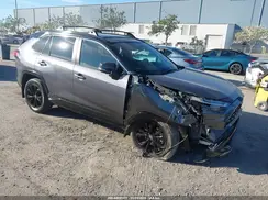 4T3E6RFV4RU150651 2024 TOYOTA RAV 4