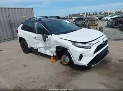 4T3E6RFV4RU152027 2024 TOYOTA RAV 4