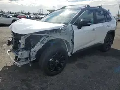 4T3E6RFV4RU154571 2024 TOYOTA RAV 4