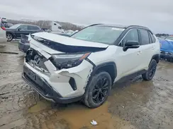 4T3E6RFV4RU155378 2024 TOYOTA RAV 4