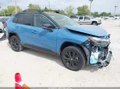 4T3E6RFV4RU163271 2024 TOYOTA RAV 4