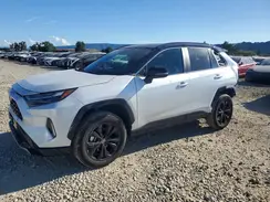 4T3E6RFV4RU166462 2024 TOYOTA RAV 4