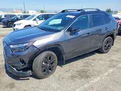 4T3E6RFV4RU167532 2024 TOYOTA RAV 4
