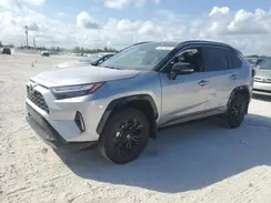 4T3E6RFV4RU168180 2024 TOYOTA RAV 4