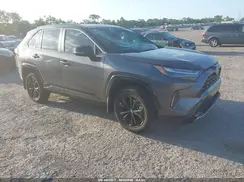 4T3E6RFV4RU169619 2024 TOYOTA RAV 4