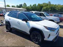 4T3E6RFV4RU169653 2024 TOYOTA RAV 4