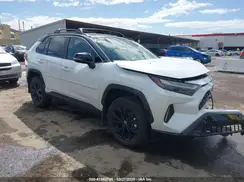 4T3E6RFV4SU176348 2025 TOYOTA RAV 4