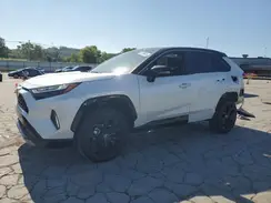 4T3E6RFV4SU185728 2025 TOYOTA RAV 4