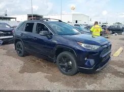 4T3E6RFV5LU002757 2020 TOYOTA RAV 4