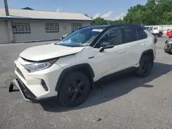4T3E6RFV5LU003200 2020 TOYOTA RAV 4