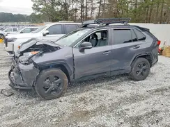 4T3E6RFV5MU011640 2021 TOYOTA RAV 4