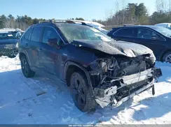 4T3E6RFV5MU017762 2021 TOYOTA RAV 4