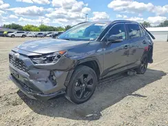4T3E6RFV5MU029149 2021 TOYOTA RAV 4