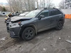 4T3E6RFV5MU033914 2021 TOYOTA RAV 4