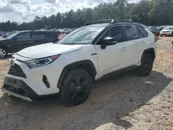 4T3E6RFV5MU033962 2021 TOYOTA RAV 4