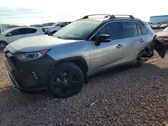 4T3E6RFV5MU034058 2021 TOYOTA RAV 4