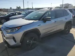 4T3E6RFV5MU035338 2021 TOYOTA RAV 4