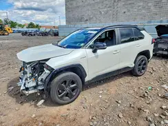 4T3E6RFV5MU037364 2021 TOYOTA RAV 4