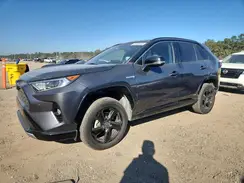 4T3E6RFV5MU039468 2021 TOYOTA RAV 4