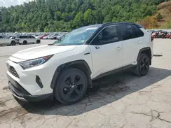 4T3E6RFV5MU039972 2021 TOYOTA RAV 4
