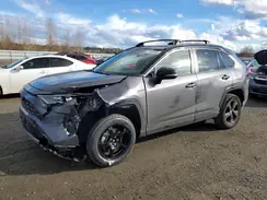 4T3E6RFV5MU040460 2021 TOYOTA RAV 4