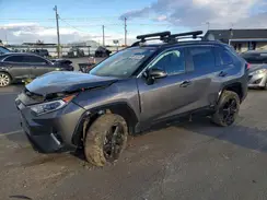 4T3E6RFV5MU053726 2021 TOYOTA RAV 4