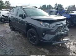 4T3E6RFV5MU056500 2021 TOYOTA RAV 4