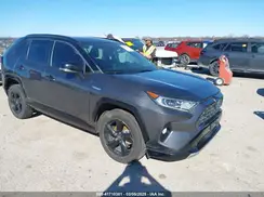 4T3E6RFV5MU057078 2021 TOYOTA RAV 4