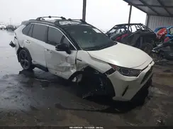 4T3E6RFV5MU063091 2021 TOYOTA RAV 4