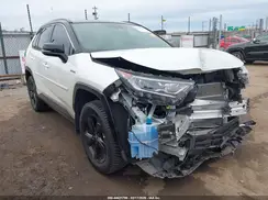 4T3E6RFV5MU063964 2021 TOYOTA RAV 4