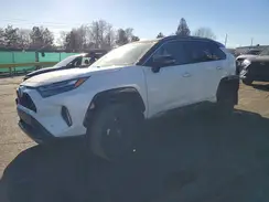 4T3E6RFV5NU069314 2022 TOYOTA RAV 4