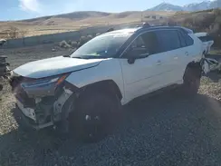 4T3E6RFV5NU069748 2022 TOYOTA RAV 4