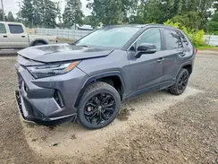 4T3E6RFV5NU070091 2022 TOYOTA RAV 4
