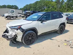 4T3E6RFV5NU076988 2022 TOYOTA RAV 4